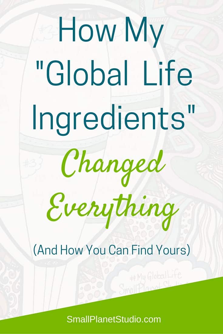 How-My--22GlobalLife-Ingredients-22-Changed-Everything.jpg