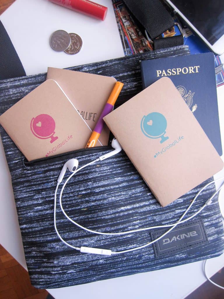 pocket-journals-lightroom-6