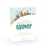 ReEntry-Relaunch-Roadmap-V1-Cover-01